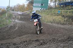 Zabitá Vrána 2007 415